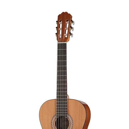 Kremona S58C Sofia Soloist Series Классическая гитара.