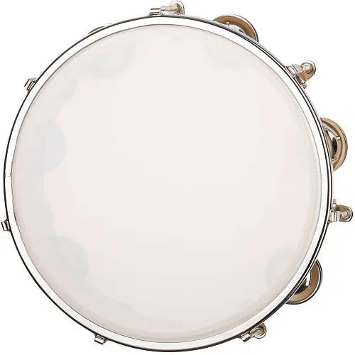 Sonor Global CG TT 8P Тамбурин.