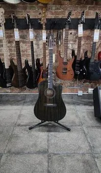 Tyma HDC-350M AB (УЦЕНКА) Акустическая гитара.