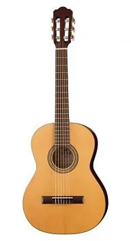 Hora N1226-4/4 Spanish Гитара классическая.