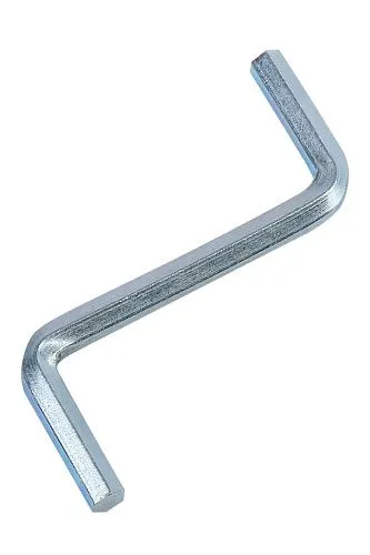 Мозеръ CJP-3-R01 Кахон.