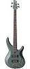 Yamaha TRBX304 Mist Green Бас- гитара.-0