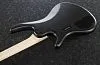 Ibanez GSR200B-WK Бас-гитара.-2