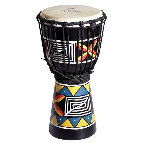 Yuka DJWT07-16 Джембе.