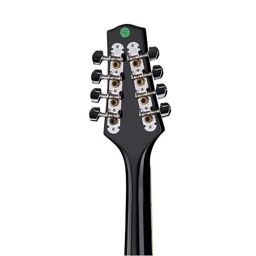 Caraya MA-002-BS Мандолина.