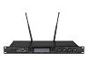 LAudio LS-804-M Вокальная радиосистема, 4 ручных передатчика.-1