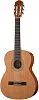 Kremona S58C Sofia Soloist Series Классическая гитара.-0