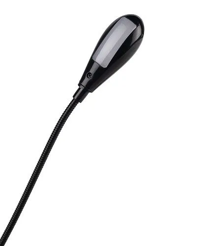 Rin HY-HA027A Светильник светодиодный для пюпитра или клавишных.