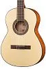 Cort AC70-WBAG-OP Classic Series Классическая гитара.-1