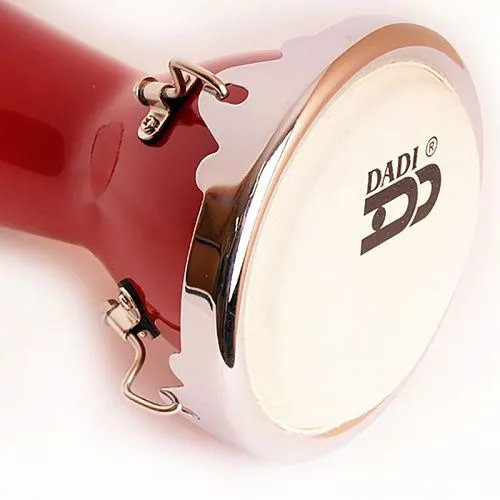 Dadi DF-06-RD Джембе.