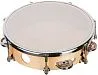 Sonor Global CG TT 8P Тамбурин.-0