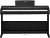 Yamaha YDP-105B Цифровое пианино.-1