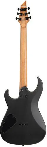 Cort KX500-Pale-Moon-NBB-W/B Pale Moon Электрогитара.