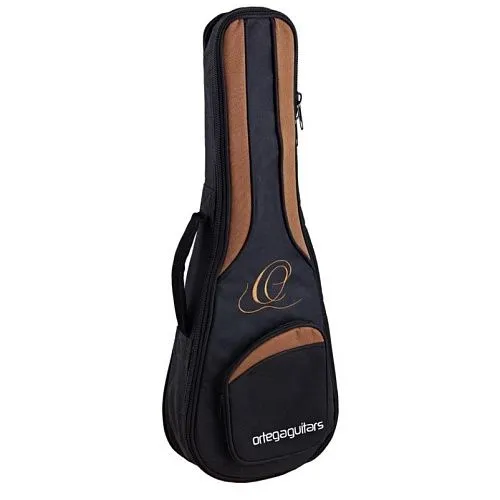 Ortega RUMG Horizon Series Укулеле.