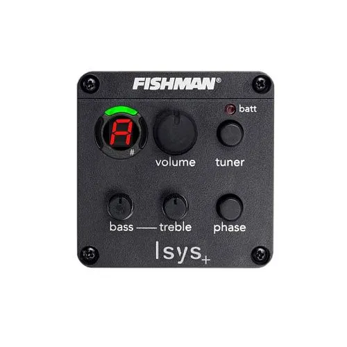 Sigma GMC-STE-BKB Акустическая гитара.