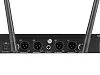 LAudio LS-804-M Вокальная радиосистема, 4 ручных передатчика.-2