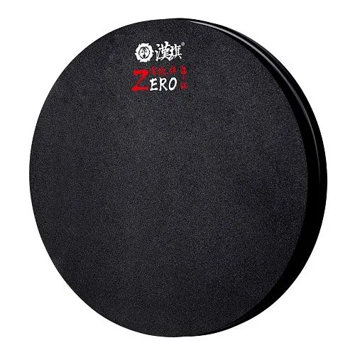 HUN 10201803 Workout Pad Тренировочный пэд.