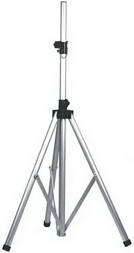 Soundking DB012W Стойка для акустической системы.