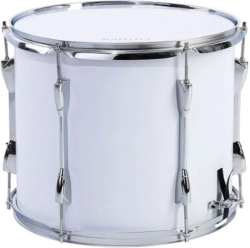 Fleet FLT-MSH-1412 Барабан маршевый.