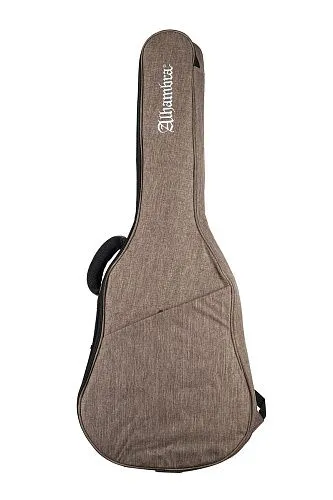 Alhambra 799 1C HT 4/4 Гитара классическая.