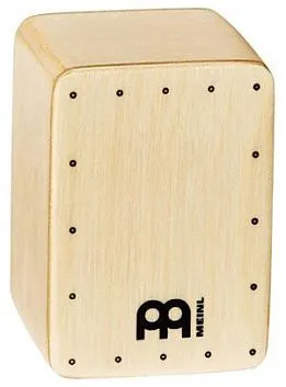 Meinl SH50 Шейкер-кахон.