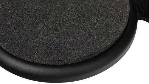 MDS6-KPR KneePad Base Наколенный тренировочный пэд.