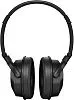 Behringer HC 2000 Закрытые студийные мониторные наушники.-1