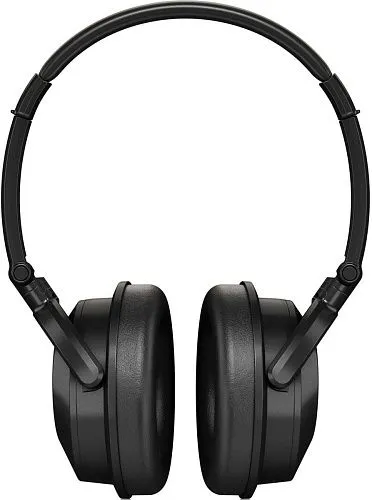 Behringer HC 2000 Закрытые студийные мониторные наушники.