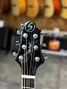 Greg Bennett GD100S N Гитара акустическая б/у.-1