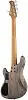 Cort GB-Modern-5-OPCG GB Series Бас-гитара 5-струнная.-5