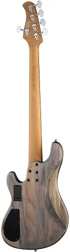 Cort GB-Modern-5-OPCG GB Series Бас-гитара 5-струнная.