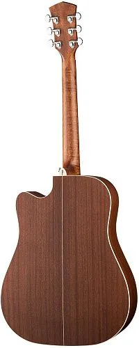 Parkwood S26-GT Гитара электроакустическая.