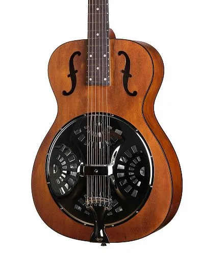 Caraya SDG722 Гитара резонаторная.