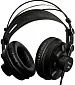 Prodipe PRO880 Наушники закрытые.-0