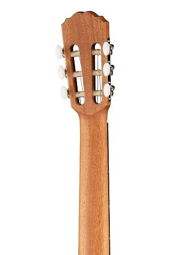 Alhambra 799 1C HT 4/4 Гитара классическая.