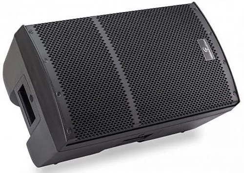 Soundsation Hyper-Pro-12Plus (J786J) Акустическая система активная.