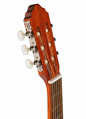 Cort AC100-OP Гитара классическая.