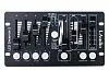 LAudio LED-Operator-2 DMX Контроллер.-4
