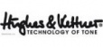 Hughes & Kettner