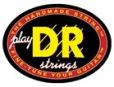 DR