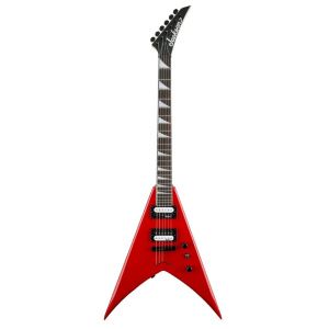Jackson JS32T King V Ferrari Red Электрогитара