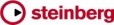 Steinberg