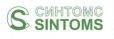 Sintoms