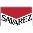 Savarez