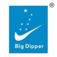 Big Dipper
