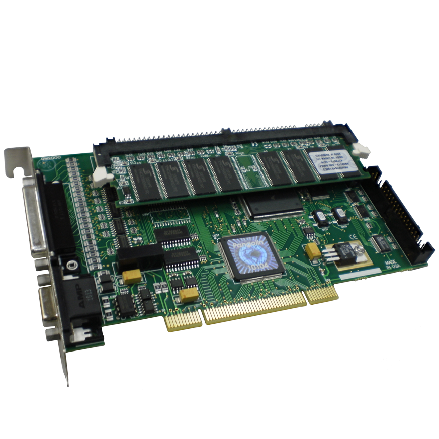 Pangolin Intro 2D Программное обеспечение для воспроизведения и редактирования лазерного шоу.