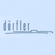 Doerfler