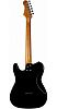 JET JT-350 BK R Электрогитара, Telecaster.-13