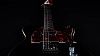 JET JT-350 BK R Электрогитара, Telecaster.-6