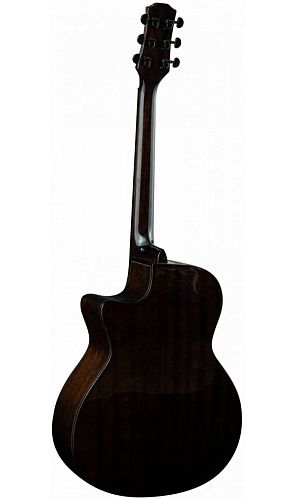 Flight GA-150 TBK Акустическая гитара.